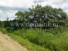 /photos/15210.jpg?w=640&h=480