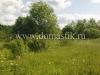 /photos/15211.jpg?w=640&h=480