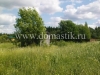 /photos/15212.jpg?w=640&h=480