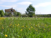 /photos/15228.jpg?w=640&h=480