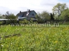 /photos/15230.jpg?w=640&h=480