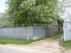 /photos/15231.jpg?w=640&h=480