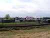 /photos/15232.jpg?w=640&h=480
