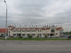 /photos/15233.jpg?w=640&h=480