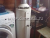 /photos/15265.jpg?w=640&h=480