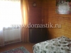 /photos/15267.jpg?w=640&h=480