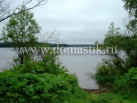 /photos/15269.jpg?w=640&h=480