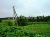 /photos/15270.jpg?w=640&h=480