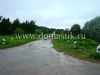 /photos/15271.jpg?w=640&h=480
