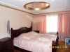 /photos/15276.jpg?w=640&h=480