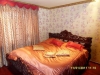 /photos/15278.jpg?w=640&h=480