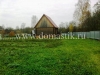 /photos/15285.jpg?w=640&h=480