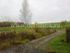 /photos/15286.jpg?w=640&h=480