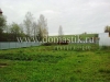 /photos/15287.jpg?w=640&h=480