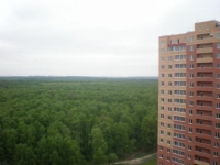 /photos/15288.jpg?w=640&h=480