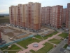 /photos/15289.jpg?w=640&h=480