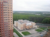 /photos/15290.jpg?w=640&h=480