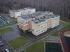 /photos/15292.jpg?w=640&h=480