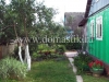 /photos/15356.jpg?w=640&h=480