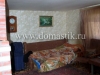 /photos/15358.jpg?w=640&h=480