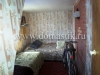 /photos/15359.jpg?w=640&h=480