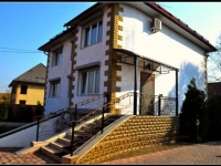 /photos/15360.jpg?w=640&h=480