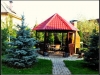 /photos/15361.jpg?w=640&h=480