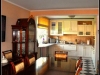 /photos/15362.jpg?w=640&h=480