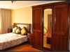 /photos/15364.jpg?w=640&h=480
