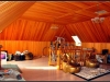 /photos/15365.jpg?w=640&h=480