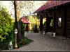 /photos/15367.jpg?w=640&h=480