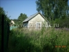 /photos/15374.jpg?w=640&h=480