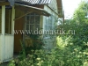 /photos/15375.jpg?w=640&h=480