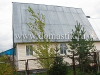 /photos/15387.jpg?w=640&h=480