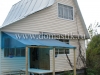 /photos/15389.jpg?w=640&h=480