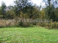 /photos/15391.jpg?w=640&h=480