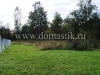 /photos/15392.jpg?w=640&h=480