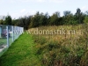 /photos/15394.jpg?w=640&h=480