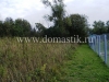 /photos/15395.jpg?w=640&h=480