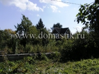 /photos/15397.jpg?w=640&h=480