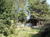 /photos/15398.jpg?w=640&h=480