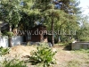 /photos/15399.jpg?w=640&h=480