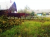 /photos/15406.jpg?w=640&h=480