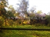 /photos/15409.jpg?w=640&h=480
