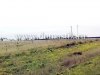 /photos/15414.jpg?w=640&h=480