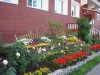 /photos/15439.jpg?w=640&h=480