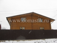 /photos/15449.jpg?w=640&h=480