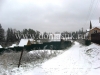 /photos/15450.jpg?w=640&h=480