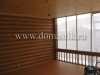 /photos/15451.jpg?w=640&h=480