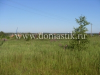 /photos/15452.jpg?w=640&h=480